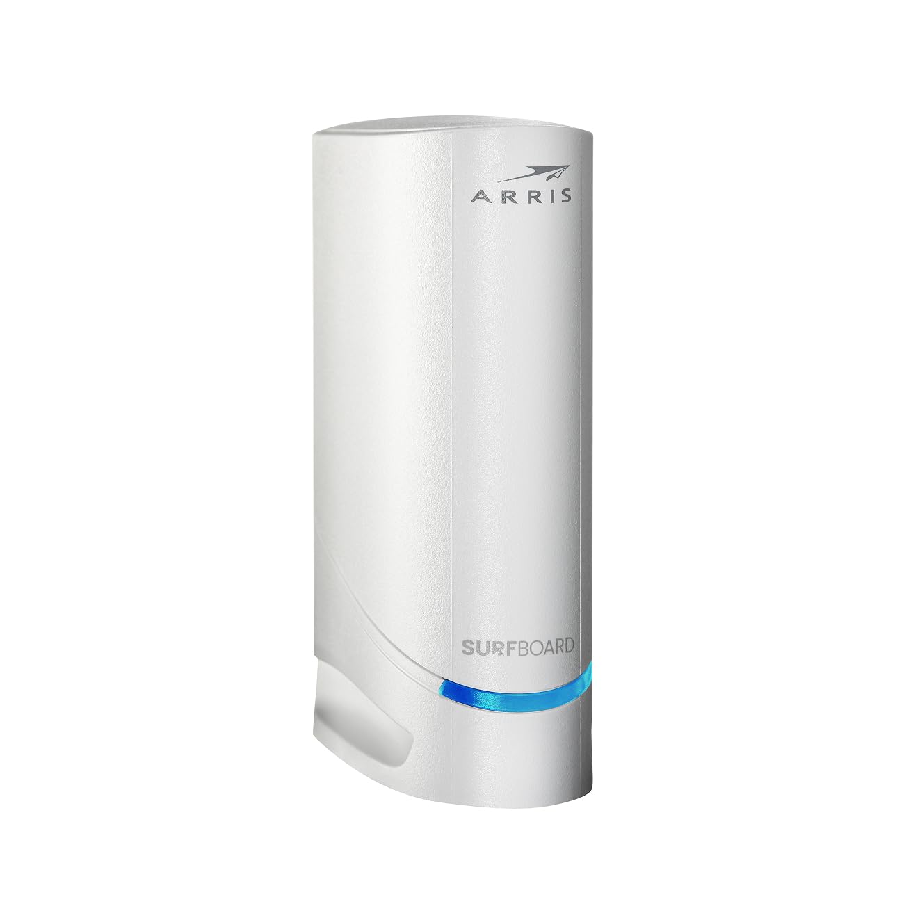 ARRIS SURFboard S34 Next Gen DOCSIS 3.1 cable modem