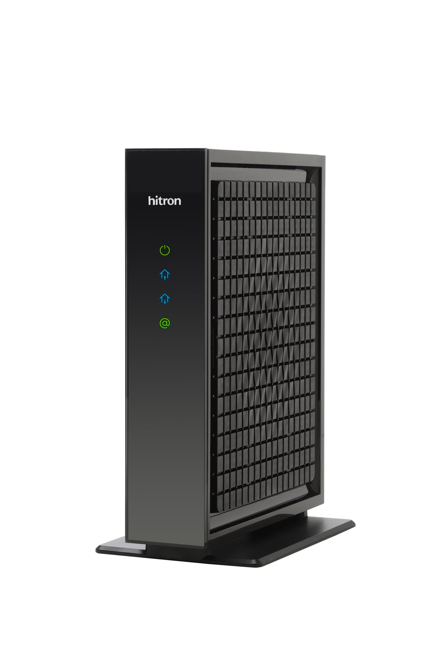 Hitron CODA56