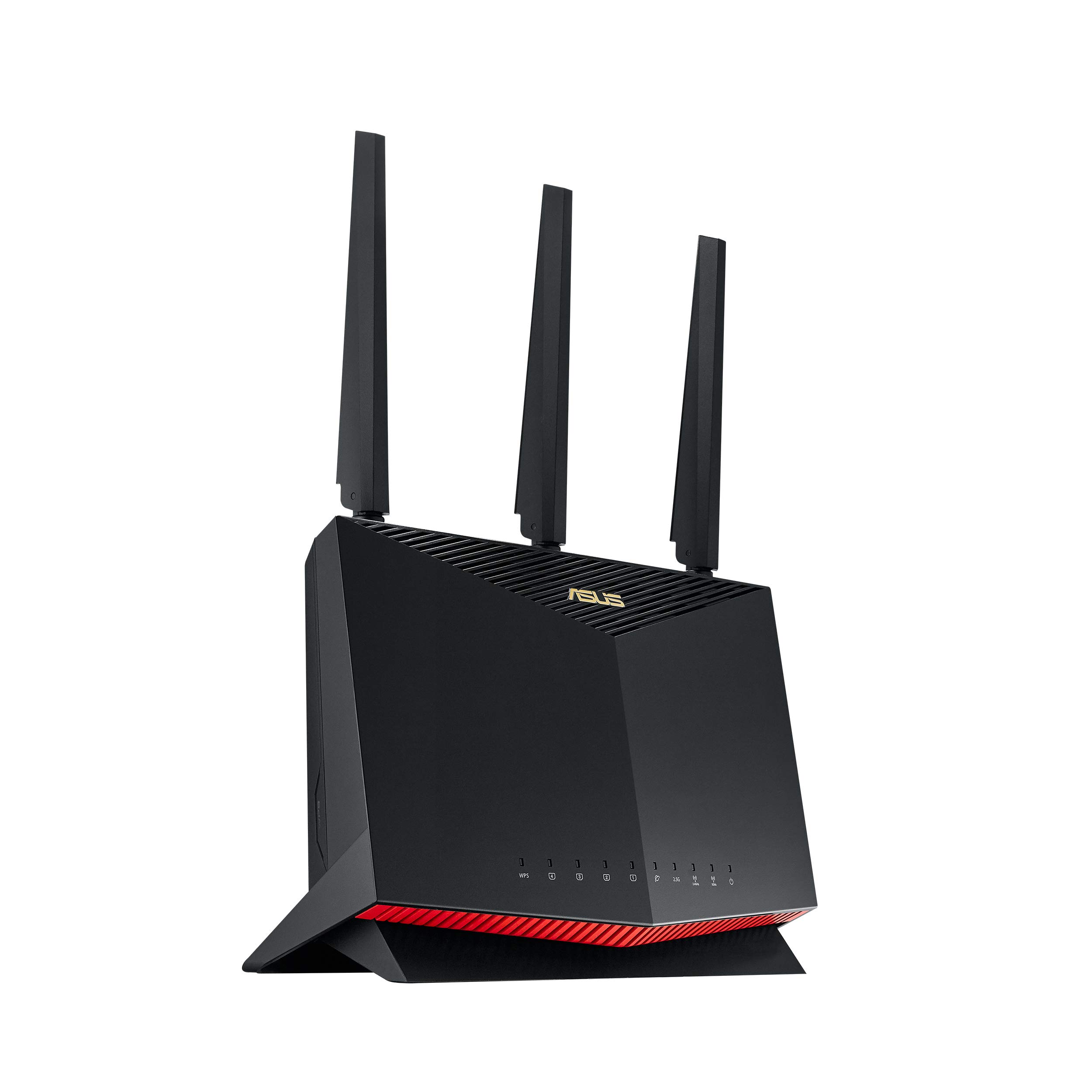 ASUS RT-AX86U Pro (AX5700)