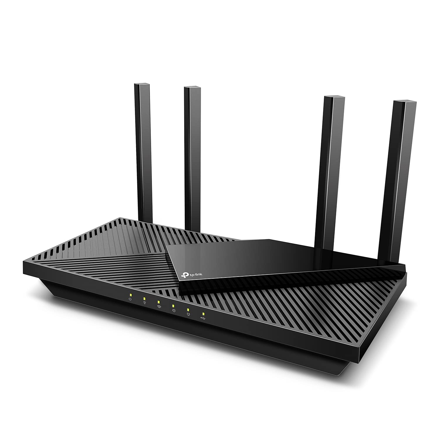 TP-Link Archer AX55 (AX3000)