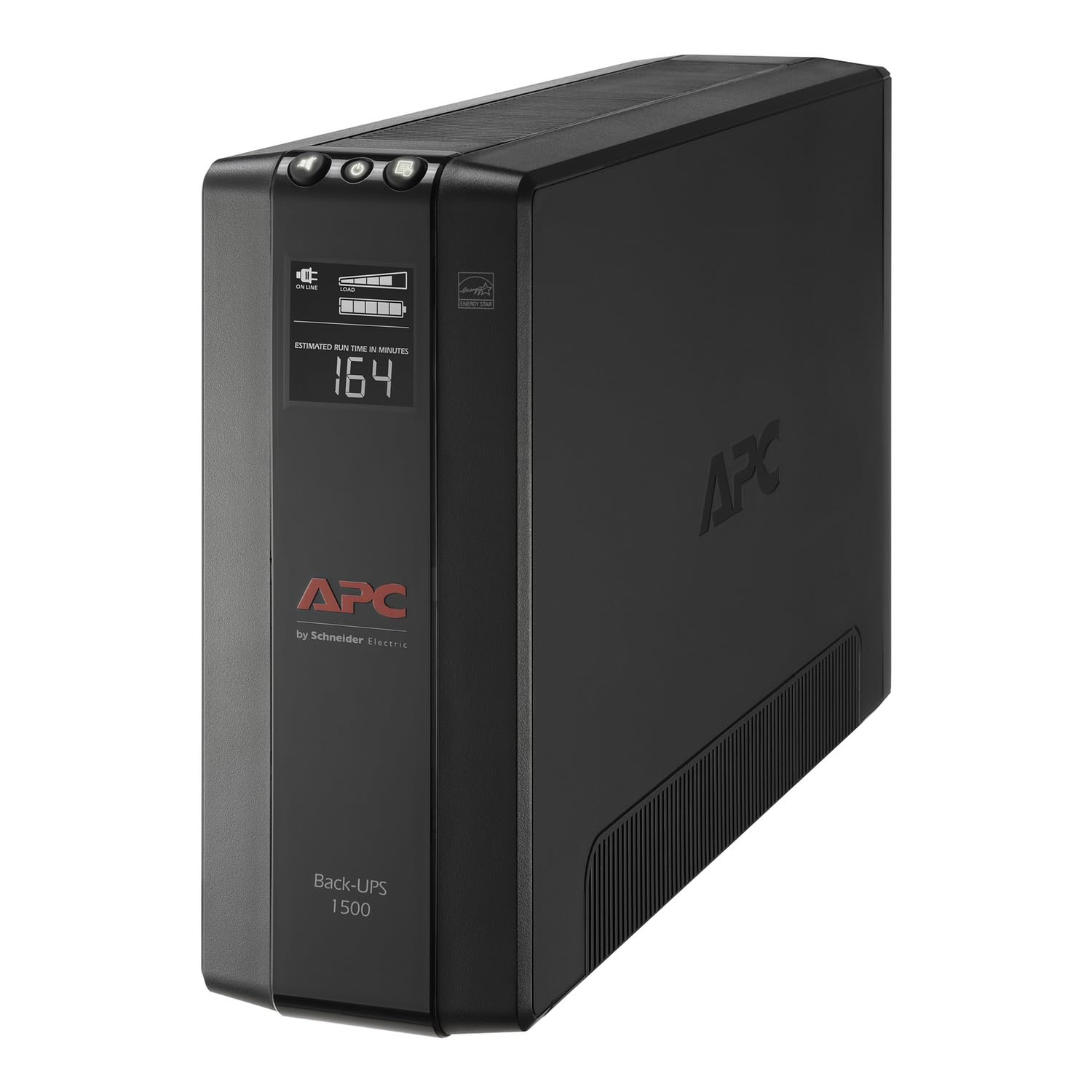 APC Back-UPS Pro BX1500M