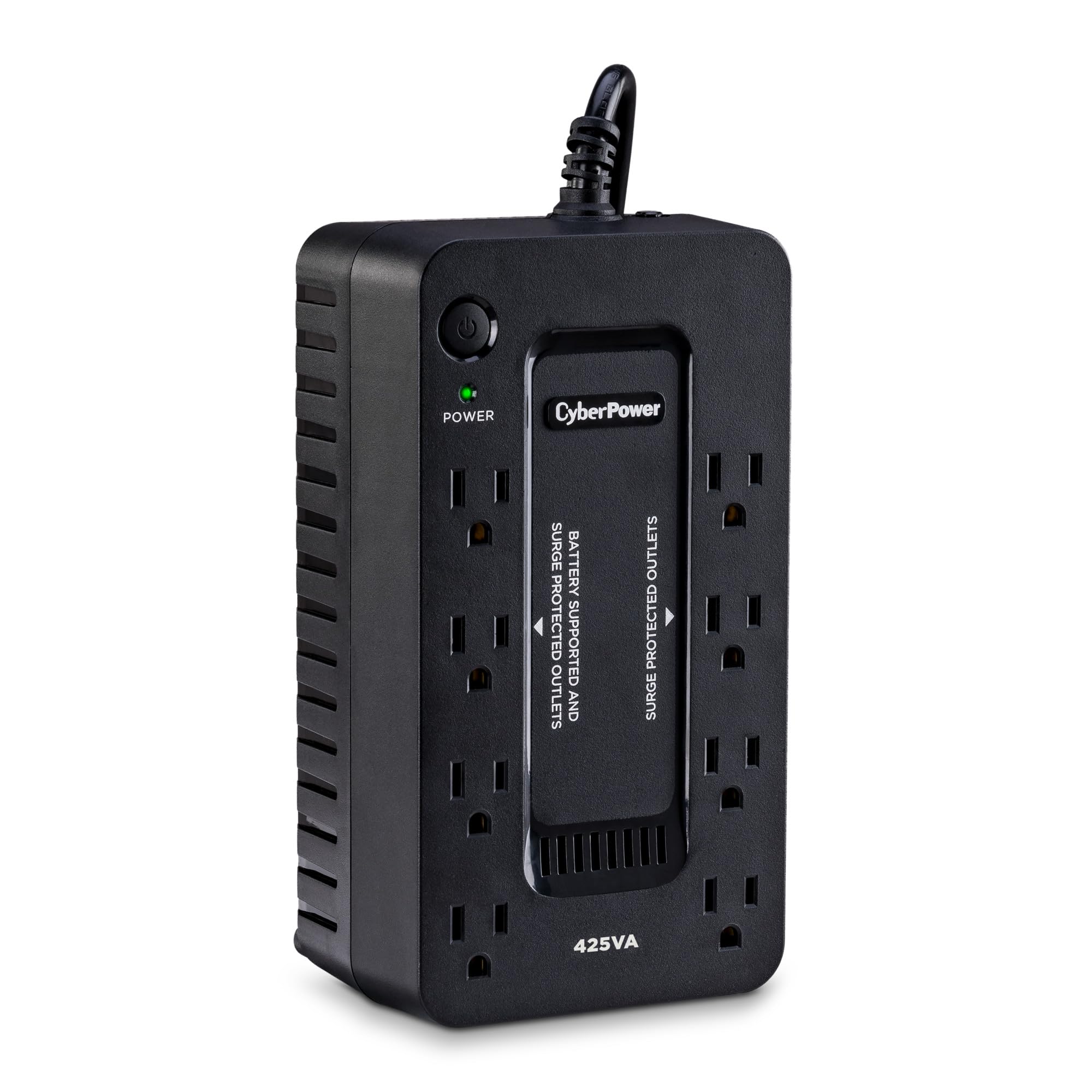 CyberPower ST425 Standby